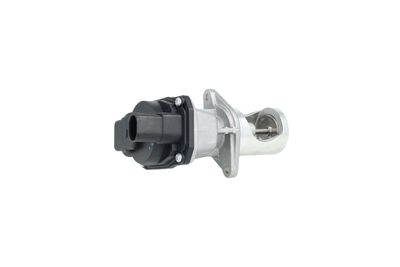 AGR-VENTIL NRF 48756 13