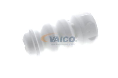 TAMPON CAUCIUC SUSPENSIE VAICO V106038 57