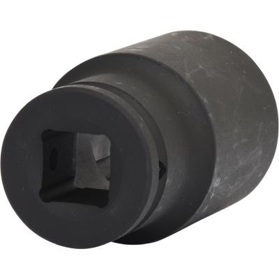 KS TOOLS - Kovaný nástrčkový orech , 515.1436