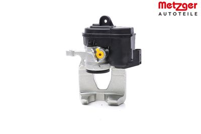ETRIER FRANA METZGER AUTOTEILE 6261678 22