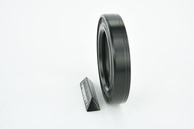 SIMERING AX CARDANIC FEBEST 95GAY30450808X 13