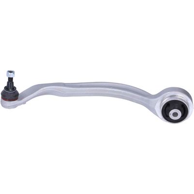 BRAT SUSPENSIE ROATA