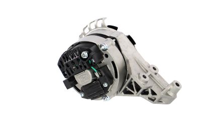 GENERATOR / ALTERNATOR REMANTE 011003000074R 36