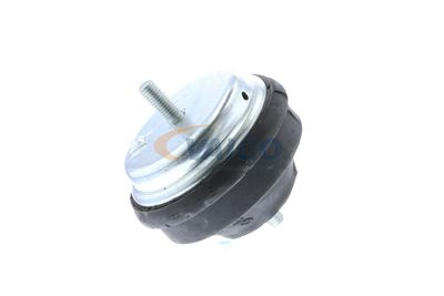 SUPORT MOTOR VAICO V401222 33