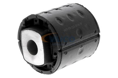 SUPORT AX VAICO V202213 29