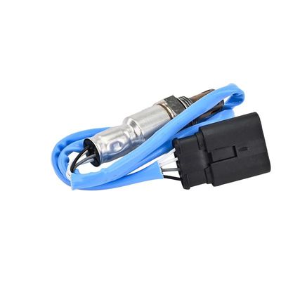 SONDA LAMBDA DELPHI ES2150912B1 12