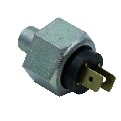 COMUTATOR LUMINI FRANA