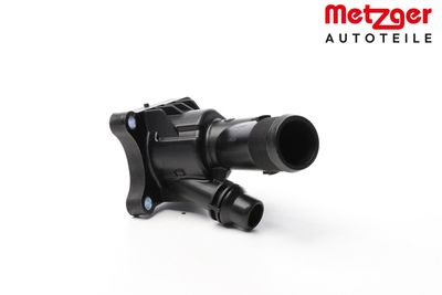 TERMOSTAT LICHID RACIRE METZGER AUTOTEILE 4006421 6