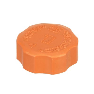 BUSON VAS EXPANSIUNE GATES RC257 47