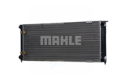 RADIATOR RACIRE MOTOR MAHLE CR341000S 13