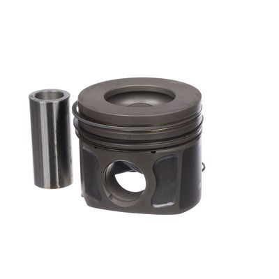 PISTON ET ENGINETEAM PM004750 16