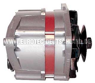 GENERATOR EUROTEC 12033310 1