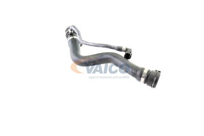 FURTUN RADIATOR VAICO V201335 32