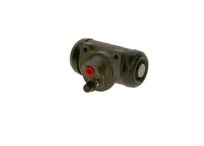 RADBREMSZYLINDER BOSCH F026002108 6