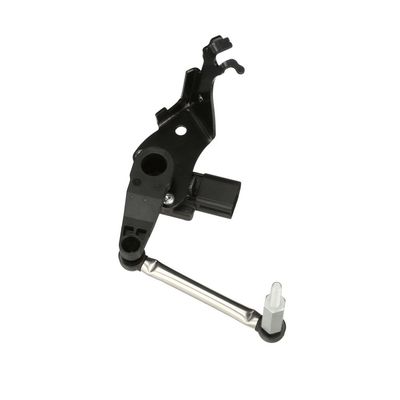 SENZOR LUMINă XENON (REGLARE FARURI) Arnott RH4273 71