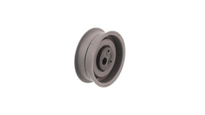 ROLA INTINZATOR CUREA DISTRIBUTIE SKF VKM11010 5