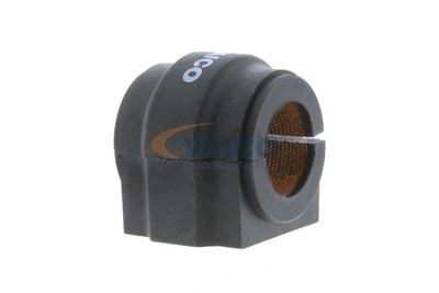 LAGERUNG STABILISATOR VAICO V209715 27