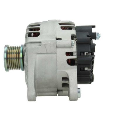 GENERATOR / ALTERNATOR BV PSH 575933150004 1