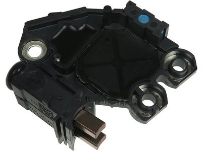 Vorschau ARE3068(VALEO) Ansicht 2
