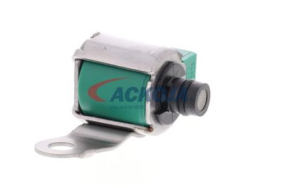 SUPAPA COMUTATOR TRANSMISIE AUTOMATA ACKOJA A70772014 52