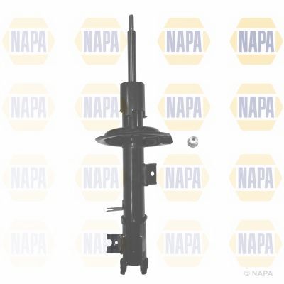 Shock Absorber NAPA NSA1746