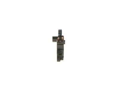 Generatorregulator BOSCH 0 272 220 840