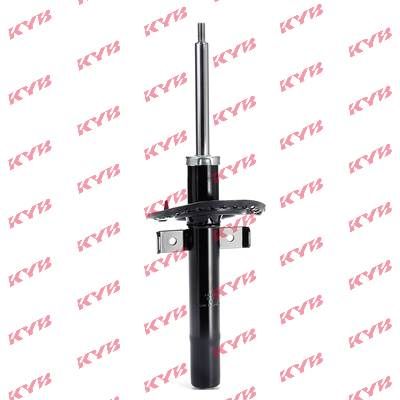 STOßDäMPFER KYB 633718 18