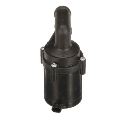 POMPă DE APă RăCIRE MOTOR GATES 41622E 47