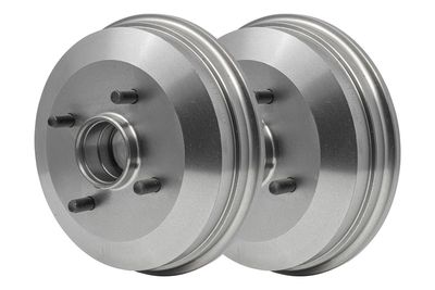 BREMSTROMMEL ATE 24022030042 1