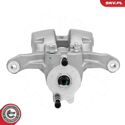 Brzdový třmen ESEN SKV 89SKV493
