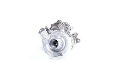 LADER AUFLADUNG BTS Turbo T912866 3