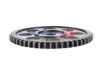 ROATA DINTATA AX CU CAME BOGAP A1334104 3