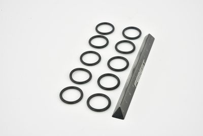 ETANSARE ULEI TRANSMISIE AUTOMATA FEBEST RINGOL031PCS10 42