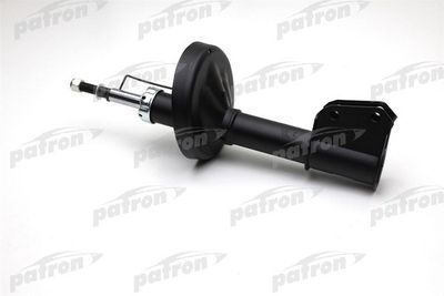 Амортизатор PATRON PSA333707 для RENAULT CLIO
