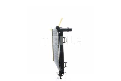 RADIATOR RACIRE MOTOR MAHLE CR1859000S 38