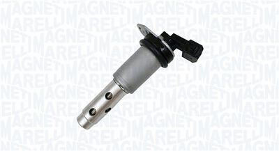 централен клапан, промяна на фазите на разпределителния вал MAGNETI MARELLI 132219000018