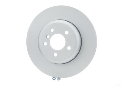 BREMSSCHEIBE BOSCH 0986479E16 6