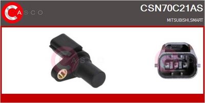 SENZOR IMPULSURI ARBORE COTIT