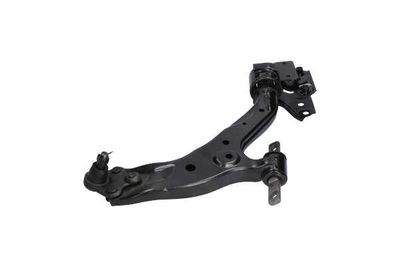 BRAT SUSPENSIE ROATA Kavo Parts SCA2246 15