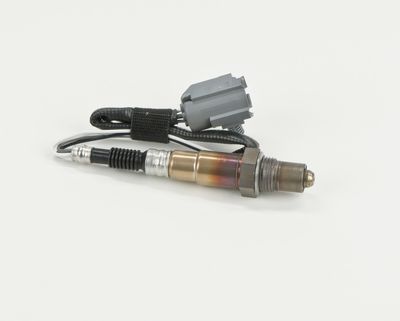 LAMBDASONDE BOSCH 0258006035 24