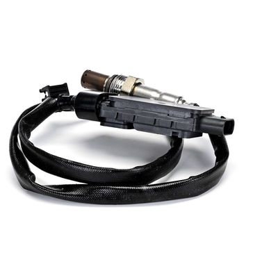 NOX-SENSOR HARNSTOFFEINSPRITZUNG DELPHI ANS107812B1 15