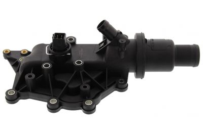 TERMOSTAT LICHID RACIRE