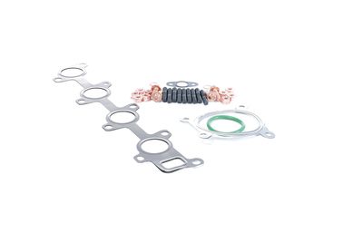 MONTAGESATZ LADER BTS Turbo T931284ABS