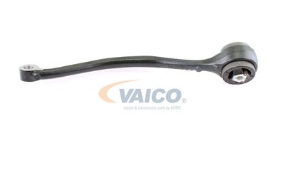 LENKER RADAUFHäNGUNG VAICO V207203 35