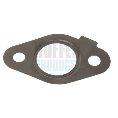 GARNITURA VENTIL AGR