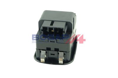 COMUTATOR MACARA GEAM BOGAP P7339100 4