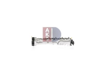 AGR-MODUL AKS DASIS 260048T 9