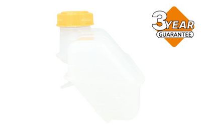 Náhled produktu