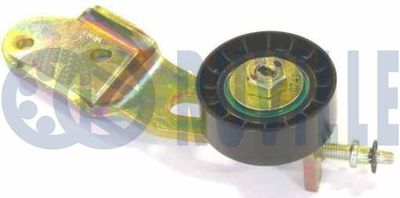 INTINZATOR CUREA CUREA DISTRIBUTIE