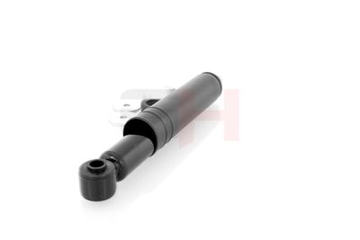 AMORTIZOR GH GH303682 41